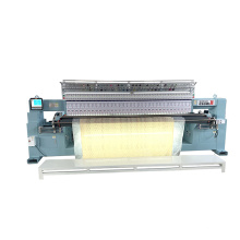 Innovative Function Portable Needle Embroidery Machine Spare Parts